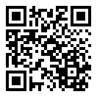 mediaencoder