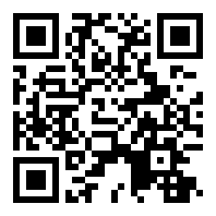 愿聊最新版本v2.8.1下载2026最新版