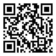 探球比分v1.0.1