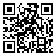 节奏盒子灵魂宝石模组下载2026破解版
