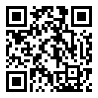地铁跑酷变速辅助v1.0.2