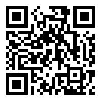 窝窝app下载2026破解版