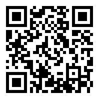 pubg国际服画质助手最新版v1.8