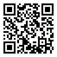 极热国际服比例助手v2.2