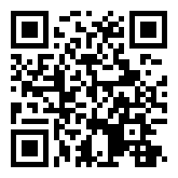 51mh.ifnoccv3.01
