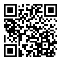 51漫画正版v1.8.0