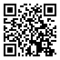 地铁跑酷变速器破解版v1.0