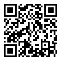 地铁跑酷脚本墨西哥v1.0.2