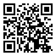 搜球体育v1.8.6