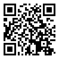 说球帝正版v1.0.0