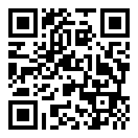 关爱定位宝v1.0.1