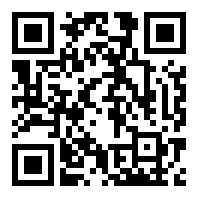 逃跑吧少年菠萝辅助器直装v1.66.00