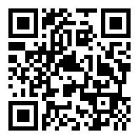 原神修改器手机版2022v2.4.0