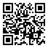 王者荣耀黑科技透视工具v3.1
