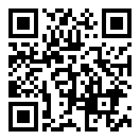 有米v1.2.6