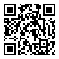 地铁跑酷脚本修改器最新版v1.0.1