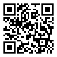白熊辅助器迷你世界v1.0.0