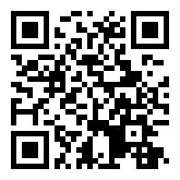 白熊辅助器逃跑吧少年v1.1