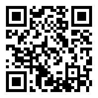 免费领王者荣耀皮肤软件v1.0.2