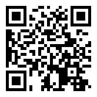 wc666vip和平精英120帧画质怪兽v4.0