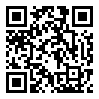 黑白体育最新版v3.3.40
