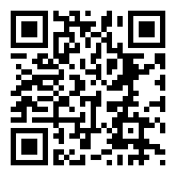 littlehelper小扳手辅助器v1.1.1
