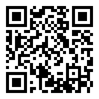 迷你世界北极星框架v9.5.0