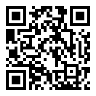 香肠派对小风车辅助v1.0.1