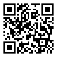 地铁逃生科技软件直装免费版v2.0