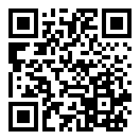 小雷画质怪兽助手v1.8