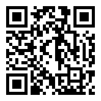 光环地铁跑酷直充武汉v1.1