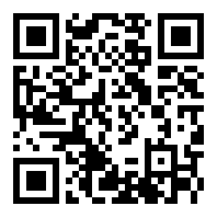 说球帝篮球直播v1.0.0