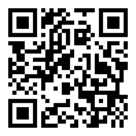 pubg透视自瞄辅助器免费版v2.6