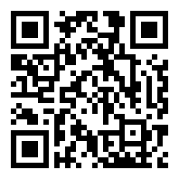 招集令appv1.0.2