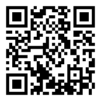 pubgmc画质大师超广角v2.6