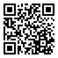 说球帝安卓版v1.0.0