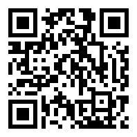 咖啡框架安卓版v5.0