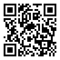 香肠派对小扳手科技v1.0.2
