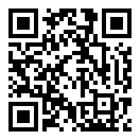 招集令安卓版v1.0.1