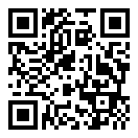光速体育直播(最新版)v1.8.7