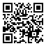 kqzb软件v1.0.0