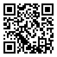 咸鱼之王辅助脚本v1.0.1
