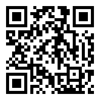 蓝鲸app足球直播v1.0.0