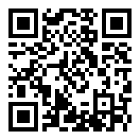 部落冲突百度版(ClashofClans)v14.93.6