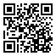 雾北科技双旦版本v5.0