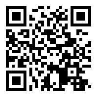 王者荣耀单机版v3.65.1.42