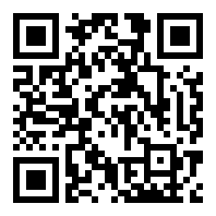 免root空间框架v1.0.0