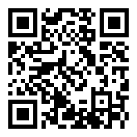 充电大富翁v1.0.0