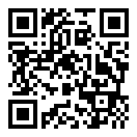 王者荣耀纸飞机辅助v1.0.2