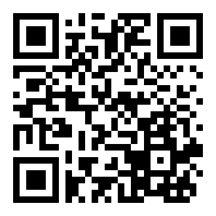 涩涩屋v1.0.9